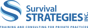 Survival Strategies Client Services