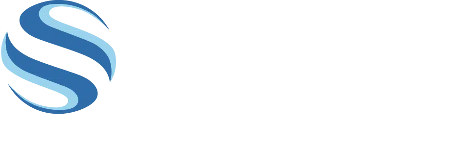Survival Strategy Client Services